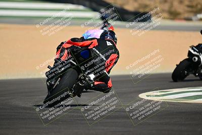 media/Oct-25-2025-2WTD (Sat) [[1e4a1f2fa2]]/C Group/Session 3 (Chicane 2)/